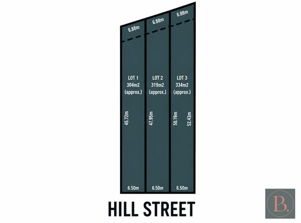 10 Hill Street, Elizabeth South, SA 5112