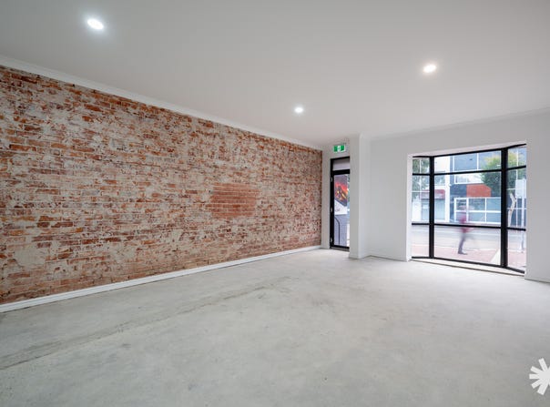 248 Fitzgerald Street, Perth, WA 6000