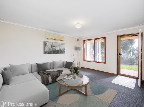 21a Margaret Street, Midland, WA 6056