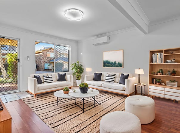 7/12 Grandchester Street, Sunnybank Hills, Qld 4109