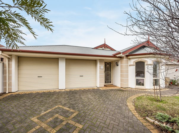 17 Appleberry Crescent, Craigburn Farm, SA 5051