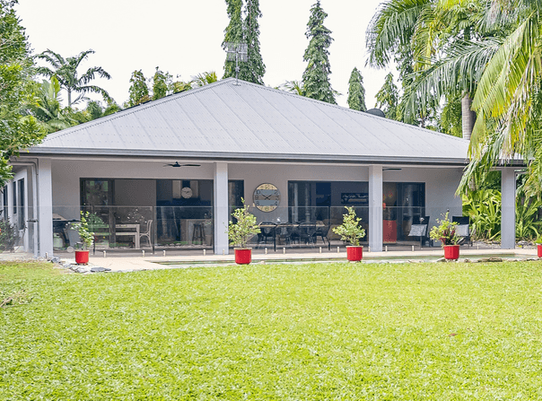 7 Lake Close, Port Douglas, Qld 4877