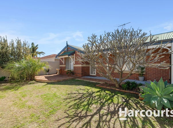 9 Worlanna Mews, Quinns Rocks, WA 6030