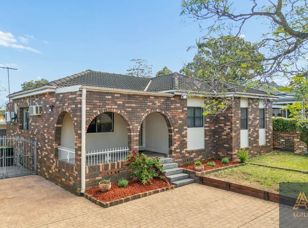 101 Vardys Road, Lalor Park, NSW 2147