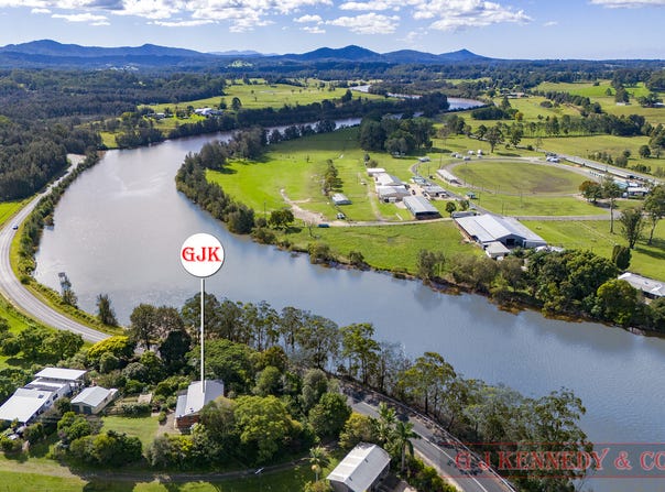 95 Wilson Rd, Congarinni North, NSW 2447