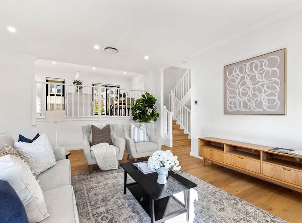 5/5 Cliff Street Street, Bowral, NSW 2576