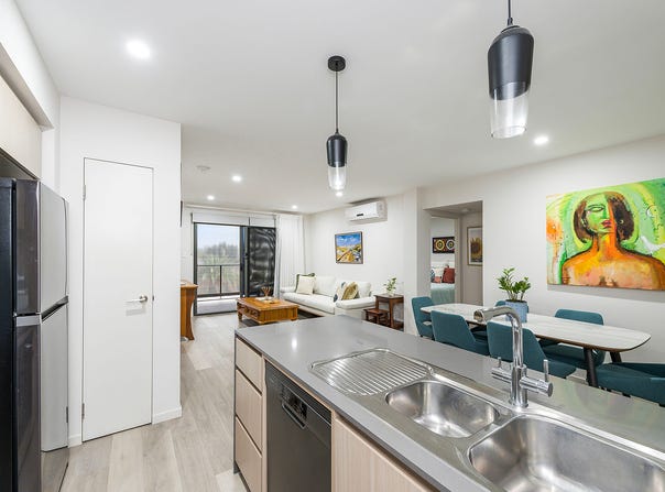102/36 Chester Avenue, Dianella, WA 6059