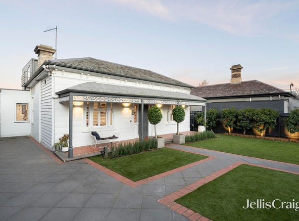 118 Edgevale Road, Kew, Vic 3101