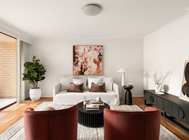 225/158-166 Day Street, Sydney, NSW 2000