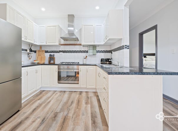 29483 Princes Highway, Glenburnie, SA 5291