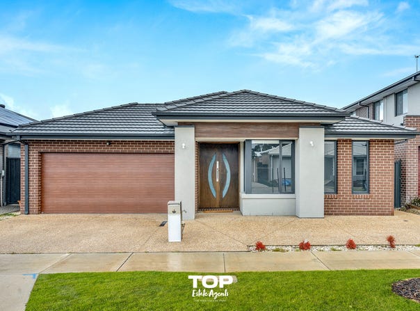 71 Karula Cct, Clyde, Vic 3978