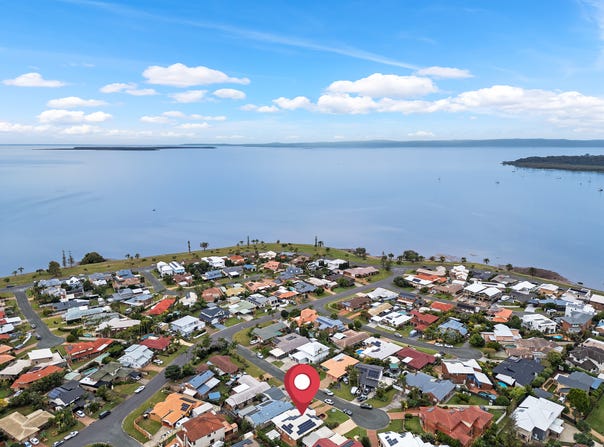4 Rous Court, Victoria Point, Qld 4165