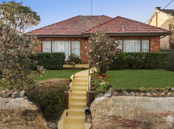 34 Moverly Road, Maroubra, NSW 2035