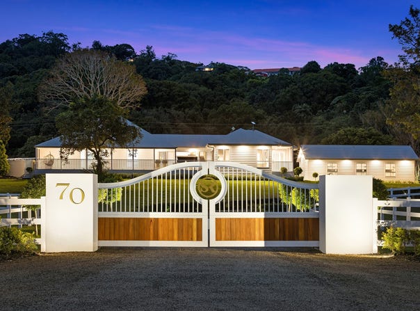 70 River Road, Banora Point, NSW 2486