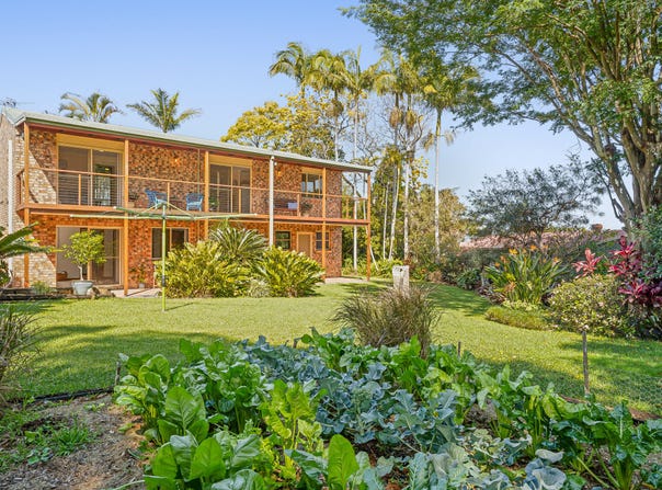 3 Kris Place, Alstonville, NSW 2477