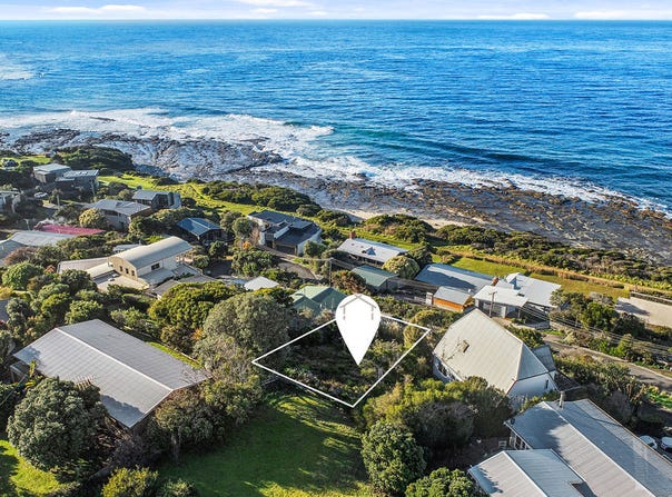 10 Panorama Crescent, Marengo, Vic 3233