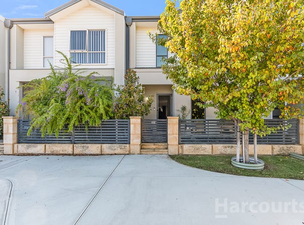 69 Vidalia Drive, Aveley, WA 6069