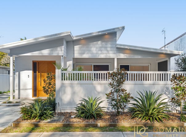1/12 Hood Street, Ettalong Beach, NSW 2257