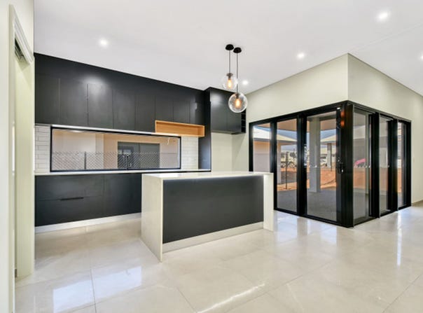72 Follington Street, Zuccoli, NT 0832