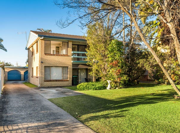 2/104 Woodburn Street, Evans Head, NSW 2473