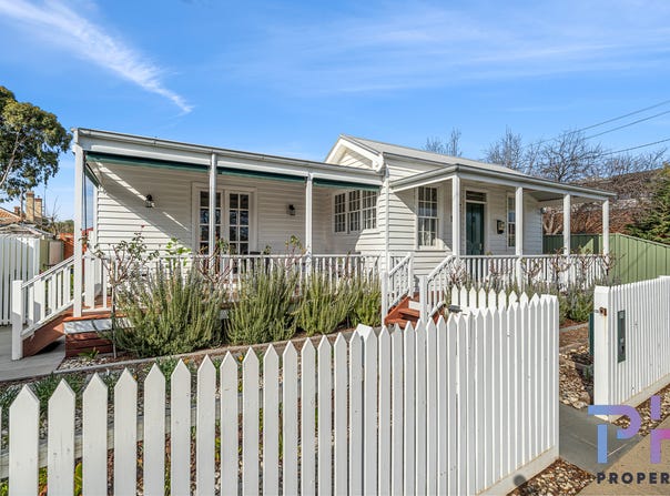 213 Queen Street, Bendigo, Vic 3550