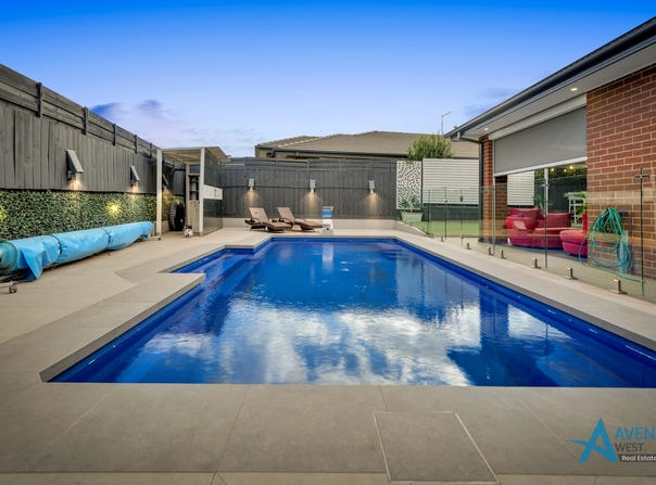 97 Fields Street, Aintree, Vic 3336