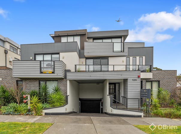 02/125 McDonald Street, Mordialloc, Vic 3195