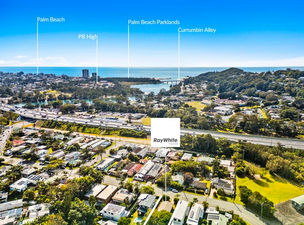 31 Boundary Street, Currumbin Waters, Qld 4223