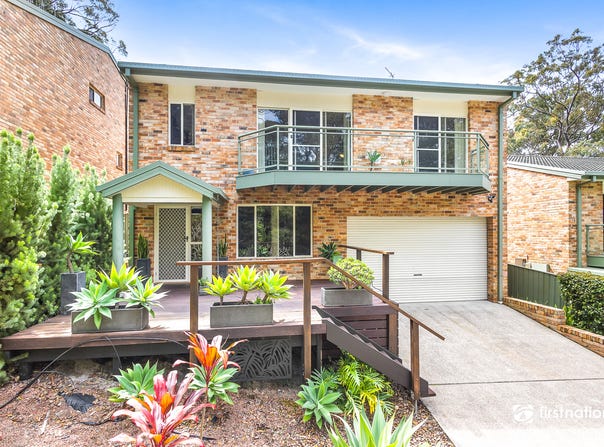 80 Ullora Close, Nelson Bay, NSW 2315