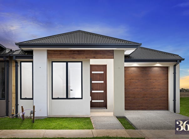 5 Praise Road, Tarneit, Vic 3029