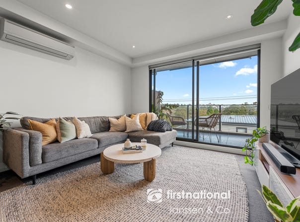 203/59 Earl Street, Kew, Vic 3101