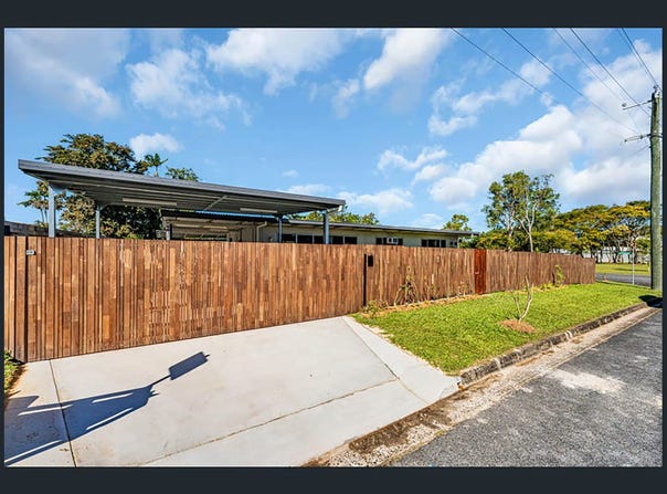 18 Purbeck Place, Edge Hill, Qld 4870