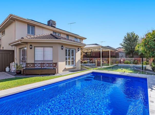 3 Grevillea Court, Hove, SA 5048
