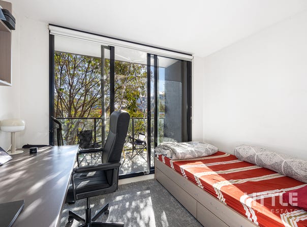 20/589 Glenferrie Road, Hawthorn, Vic 3122