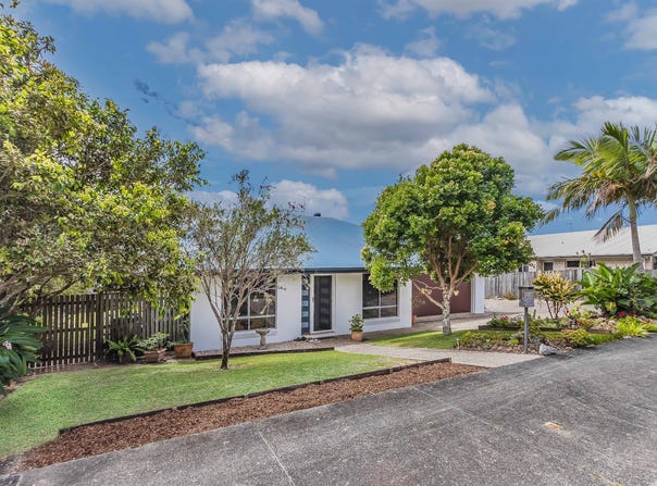 1/40 Kellehers Road, Pottsville, NSW 2489