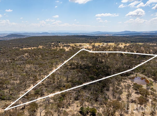 5, 25 Wanna Wanna Road, Carwoola, NSW 2620