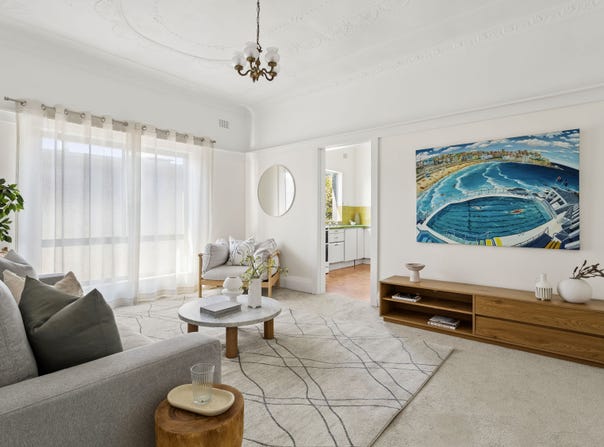 4/255 Birrell Street, Bronte, NSW 2024
