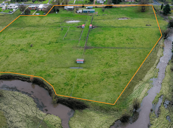 105s Derby Street, Walcha, NSW 2354