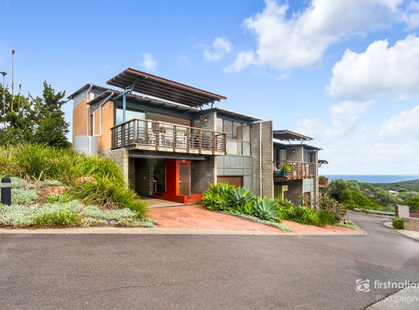 12/26 One Mile Close, Boat Harbour, NSW 2316