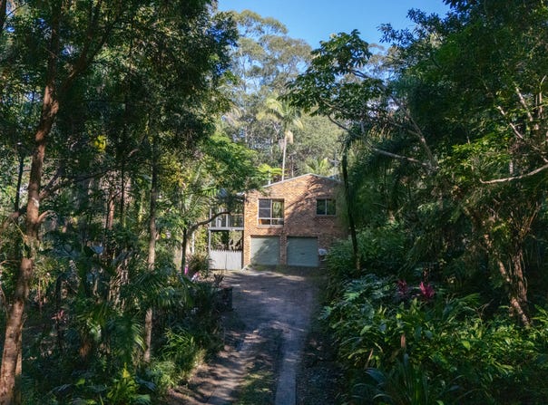 26 Gresham Drive, Woolgoolga, NSW 2456