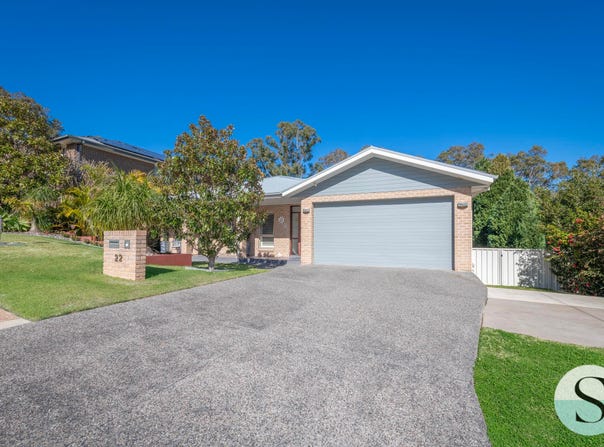 22 The Maindeck, Belmont, NSW 2280