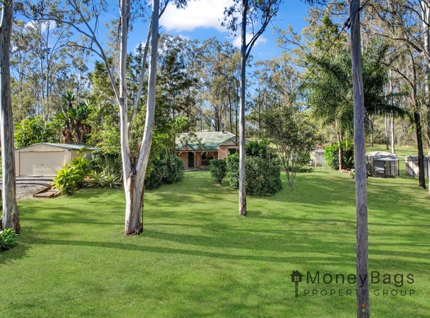 43-51 Minugh Road, Jimboomba, Qld 4280