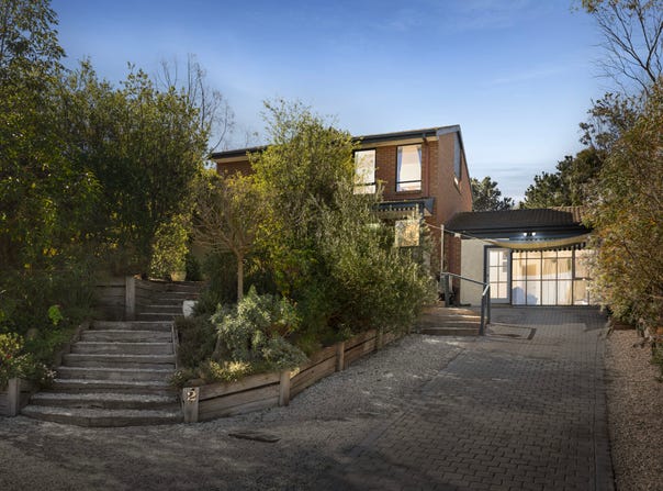 2 Tennyson Court, Sunbury, Vic 3429