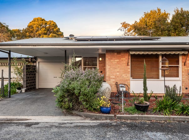 2/15 Rochester Street, Leabrook, SA 5068