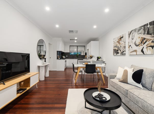 486 Marmion Street, Myaree, WA 6154