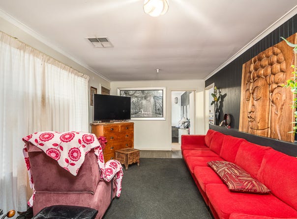 66 Lookout Drive, Murray Bridge East, SA 5253