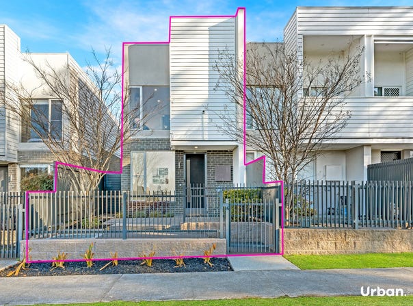 9 Geebung Lane, Denham Court, NSW 2565