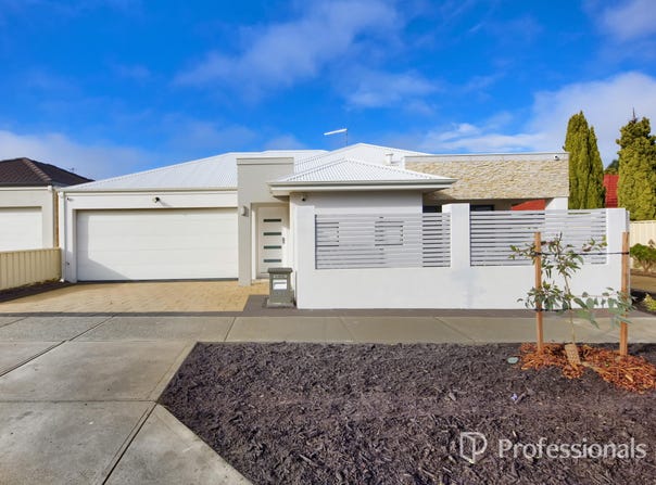 48A Markham Way, Balga, WA 6061