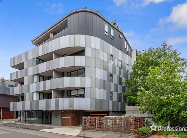 105/26 Breese Street, Brunswick, Vic 3056