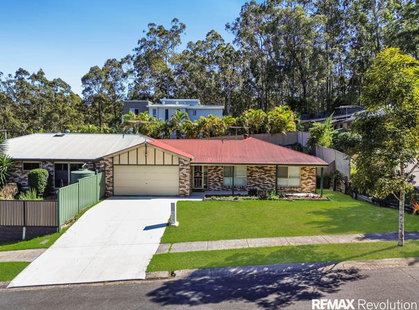 175 Koolan Crescent, Shailer Park, Qld 4128
